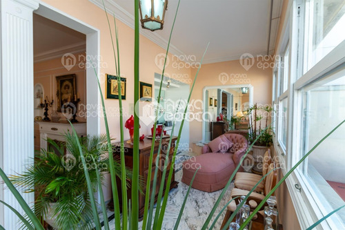 Imagem 19 de 25 de Apartamento - Ref: Ip4cb38636