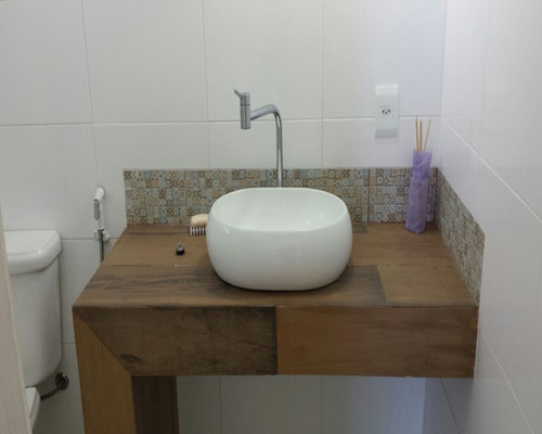 Imagem 10 de 14 de Apartamento - 1583 - 32938825