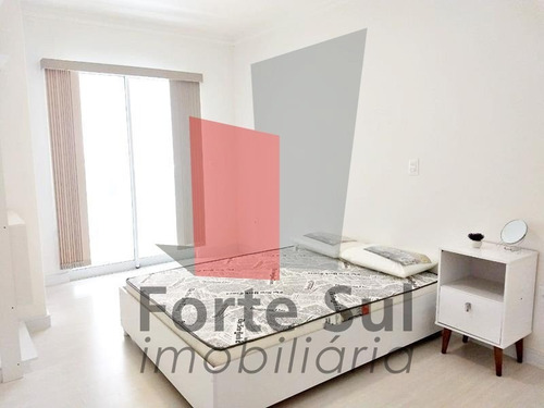 Imagem 19 de 22 de Apartamento - Av392 - 33488874