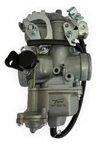 Comprar Carburador Honda Cbx 200 Strada 93u002F03 - Nx 200 93u002F01- Xr 200