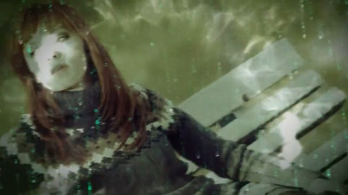 Projeto Editável Afte Effects Trailer Blockbuster Trailer 17