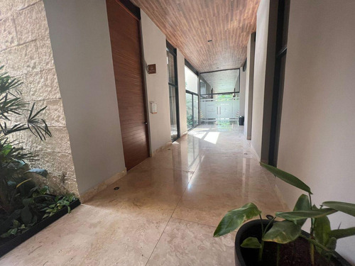 Terreno/lote En Venta En Mérida, En Privada Tamara, Entrega Inmediata