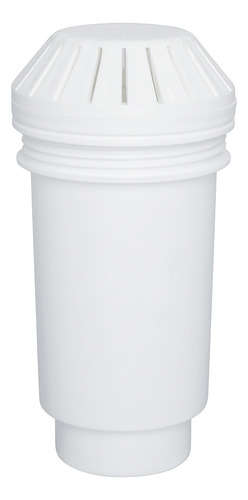 Vitapur Filtro Multietapa De Larga Duracion