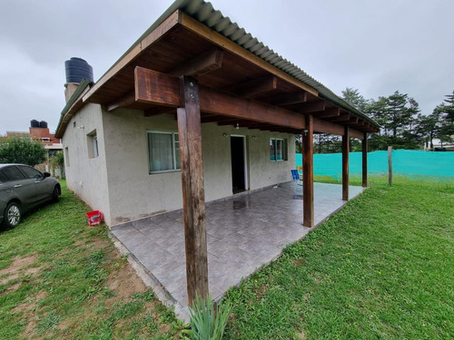 Imagen 3 de 14 de Casa En Venta - Potrero De Garay