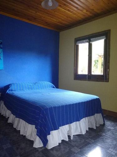 Imagen 15 de 27 de Venta Complejo Cabañas Villa Gesell