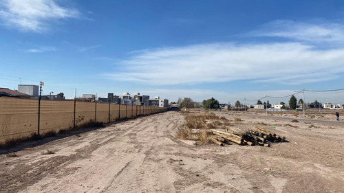 Venta | Terreno En Barrio Privado Lar De Terrada