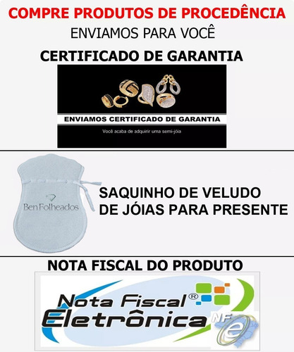 Pulseira Feminina Os 10 Mandamentos Folheado A Prata 925