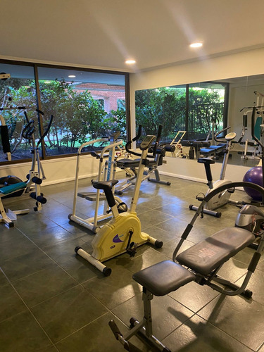 Venta En Las Condes