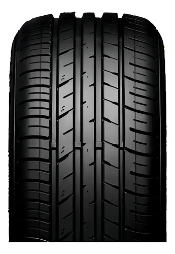 Pneu Dunlop Sp Sport Fm800 P 195/65r15 91 H
