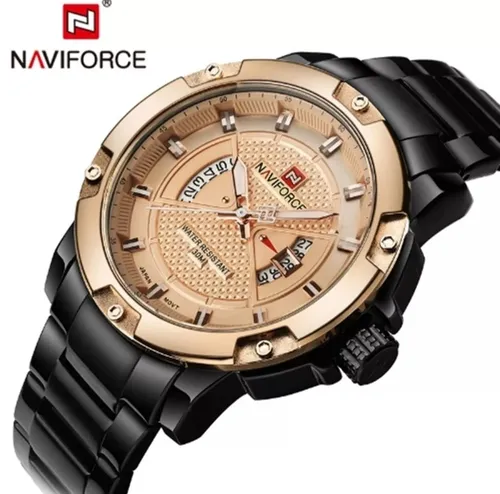 Naviforce 9085 deals