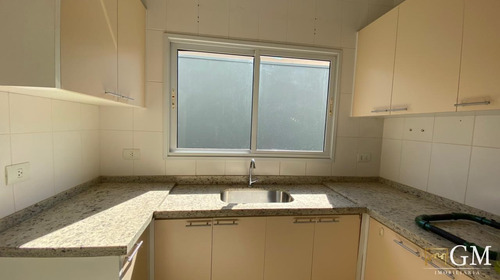 Imagem 6 de 15 de Casa Em Condomínio Para Venda Em Presidente Prudente, Parque Residencial Damha Ii, 3 Dormitórios, 5 Banheiros - Ccv481220_2-1217630