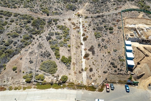 Imagen 2 de 5 de Sitio En Venta En Zapallar