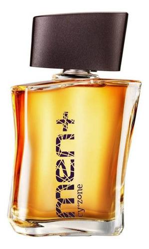 Perfume Hombre Men+ De Cyzone 75 Ml