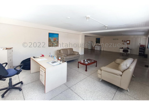 Local Comercial En Alquiler Bolivar Mepm Mls #24-4945