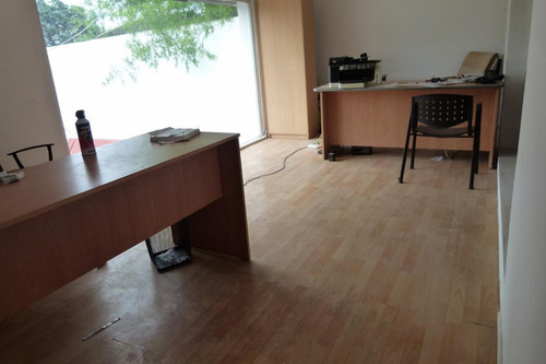 Imagen 15 de 17 de Galpon A La Venta Con Renta Sobre Avenida Dreyer Al 4500