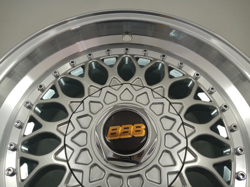 4 Rodas Aro 15 Gm Montana Spin Agile Celta Onix Joy (6567) (Usado)