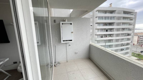 Imagen 9 de 19 de Terrazas Del Sol Iii Arriendo Año Corrido