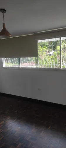 Venta Casa El Marqués
