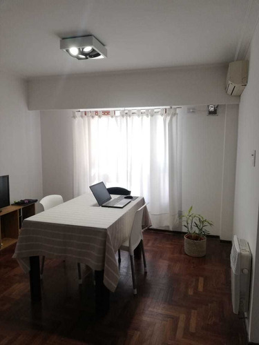 Imagen 6 de 14 de La Mejor Ubicación De Nva Cba - Depto 1 Dorm - Escritura