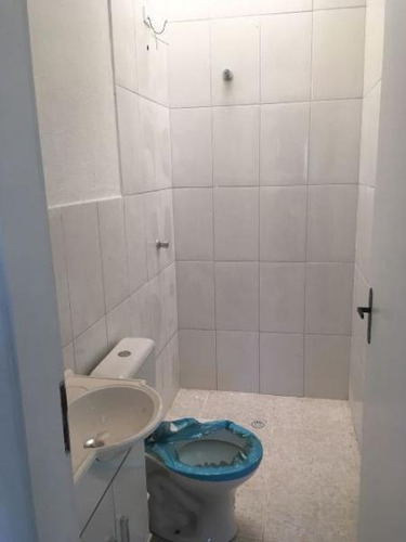 Imagem 11 de 13 de Vendo Casa Lado Praia Em Peruíbe Litoral Sul De Sp-4576|npc