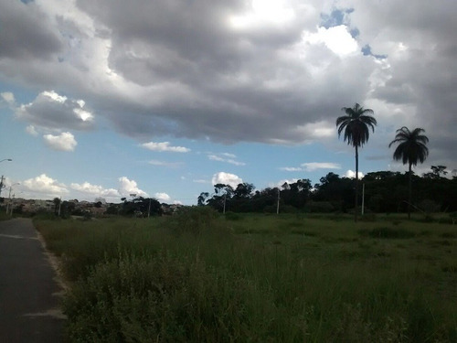 Lote Para Comprar No Vale Das Orquideas Em Contagem/mg - 20565