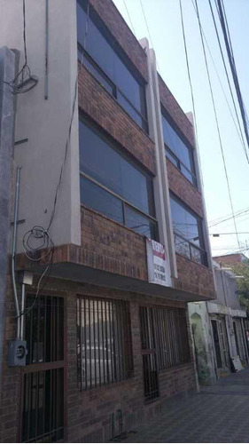 Edificio En Renta Calle Matamoros, Torreon Centro.