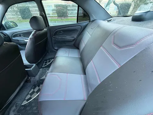 Mitsubishi Lancer 1.3 Gl 4 p 81 hp