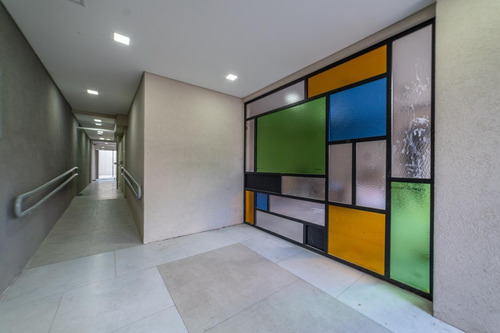 Imagen 4 de 21 de Emprendimiento Villa Urquiza
