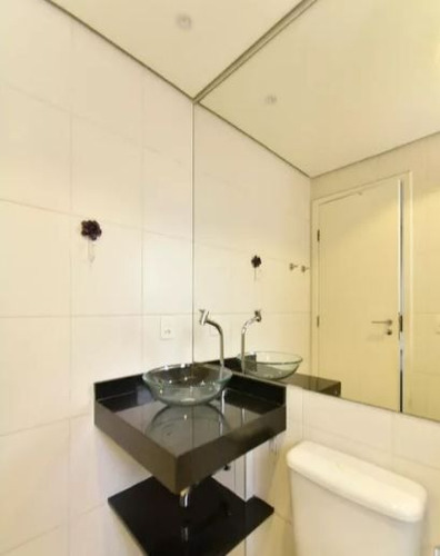 Imagem 5 de 28 de Apartamento Em Mooca, São Paulo/sp De 68m² 3 Quartos À Venda Por R$ 749.000,00 - Ap2319261-s