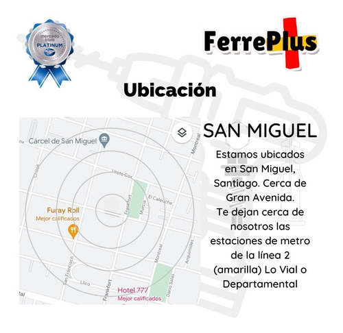 Imagen 7 de 8 de Tarugos De Madera 10 X 45mm (500 Unidades)