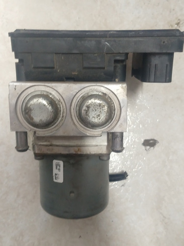 Módulo Abs Dodge Ram 2500 19-21 68334977ag Ml845 (Usado)