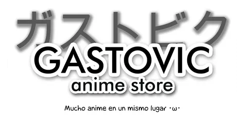 Figma 335 Mumei Kabaneri Of The Iron Fortress Gastovic Anime