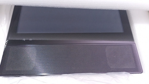 Tarjeta Main Samsung Smart Family Con Display (Usado)