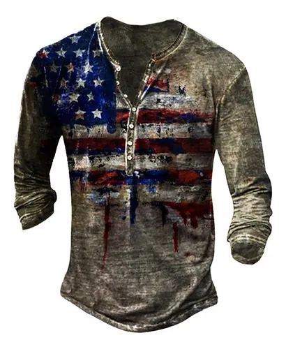 Playeras Imitacion Gucci MercadoLibre