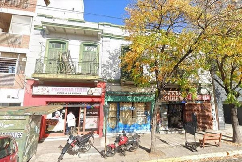Imagen 3 de 23 de Ph 5 Amb. Flores, Av. Rivadavia 8900. Piso, Sin Exp. Terra