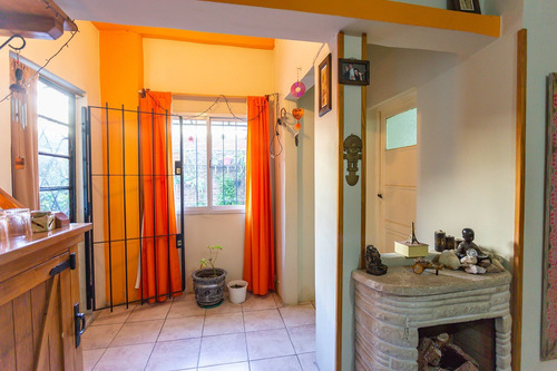 Imagen 18 de 30 de Ph 4 Amb En Venta Lugano C/patio, Galpón, Lavadero