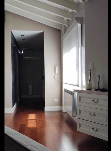 Casa/triplex En Condominio/complejo Zona Holters. ...