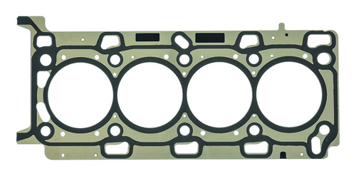 Junta De Tapa De Cilindros Renault Master 2.3 16v M9t