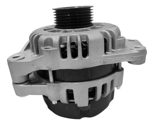 Alternador Para Chery Tiggo 2008-2013 // 1.6-2.0 Cc