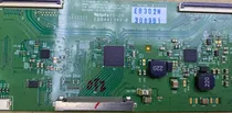 Comprar Placa T Con Para Tv Noblex 55ld861di Codigo 6870c-0432a
