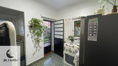 Casa 4 Ambientes Venta Padua