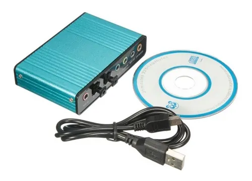 KAIOMY CMEDIA-8 TELECHARGER PILOTE KAIOMY CMEDIA-8 TREIBER WINDOWS 7