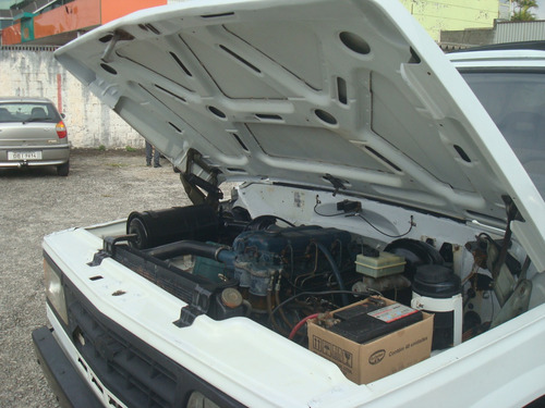 D20,c20,a20,a10,d10,c10,f1000,f100,f75,l200,veraneio,ranger