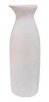 Comprar Botella Para Salsa De Soja Blanca De Cerámica Ideal Sushi