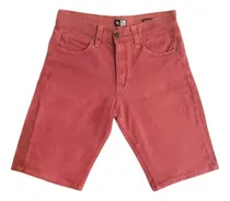 Comprar Bermuda De Jeans Rip Curl 28\u002F38