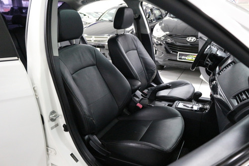 Mitsubishi Lancer Gt Cvt 2013 Teto Solar