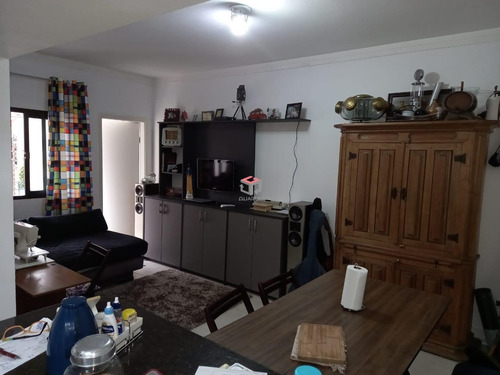 Imagem 2 de 13 de Apartamento À Venda, 2 Quartos, 1 Vaga, Nova Petrópolis - São Bernardo Do Campo/sp - 98435