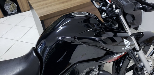 Imagem 8 de 15 de Honda - Cg Fan