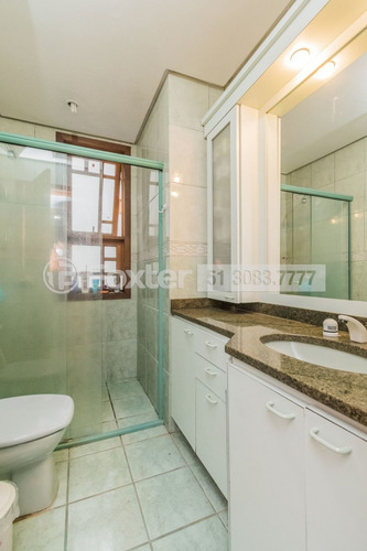 Imagem 21 de 30 de Apartamento, 3 Dormitórios, 175.65 M², Bela Vista - 216604