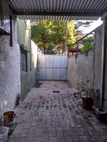 Imagen 6 de 16 de Venta Casa 2 Dorm Barrio Este Zona De Quintas